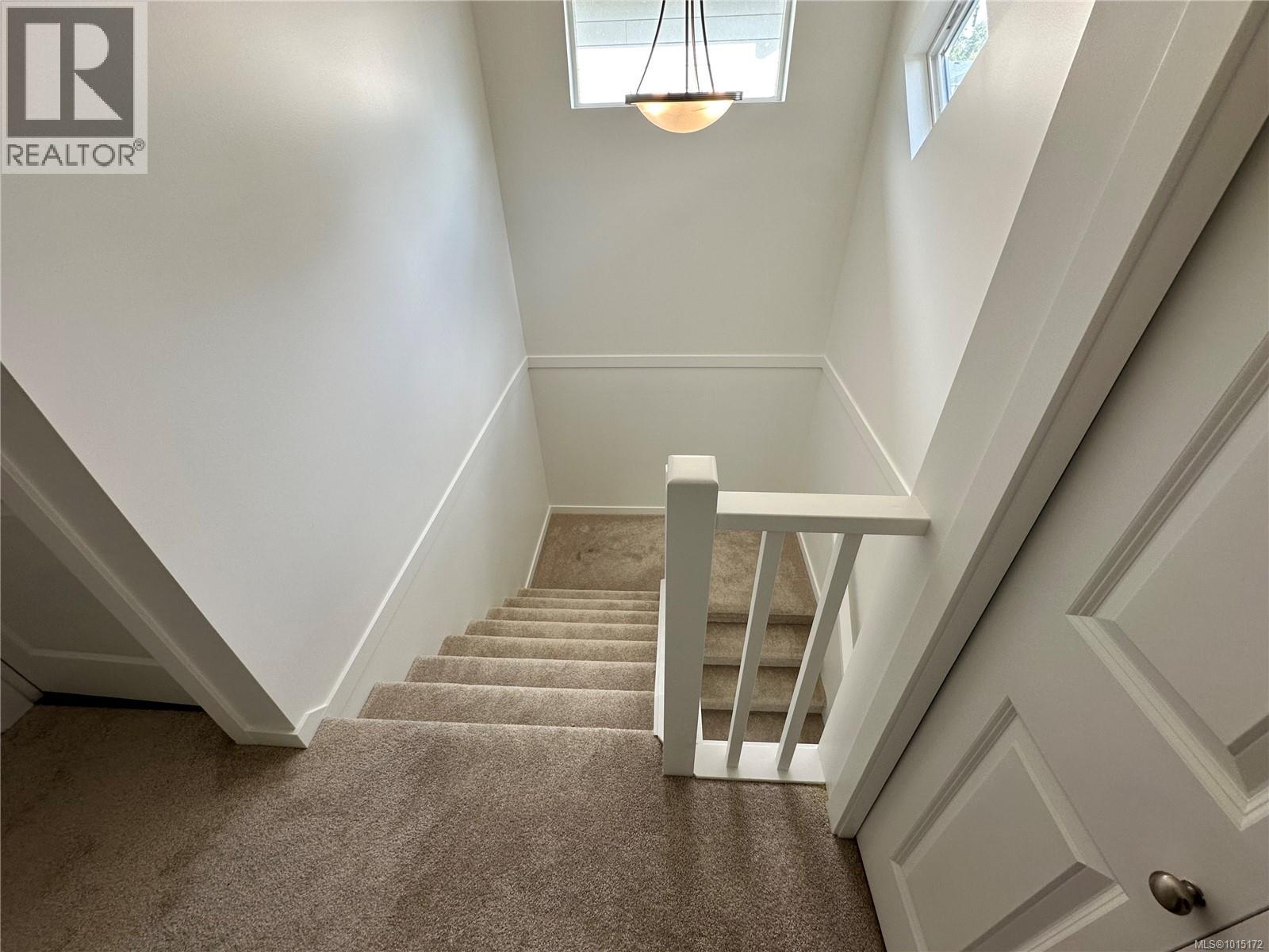  3368 Merlin Road, Langford
