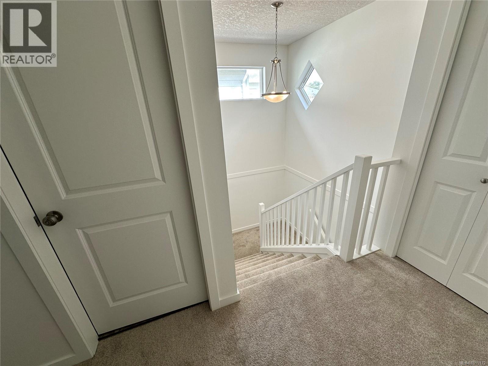  3368 Merlin Road, Langford