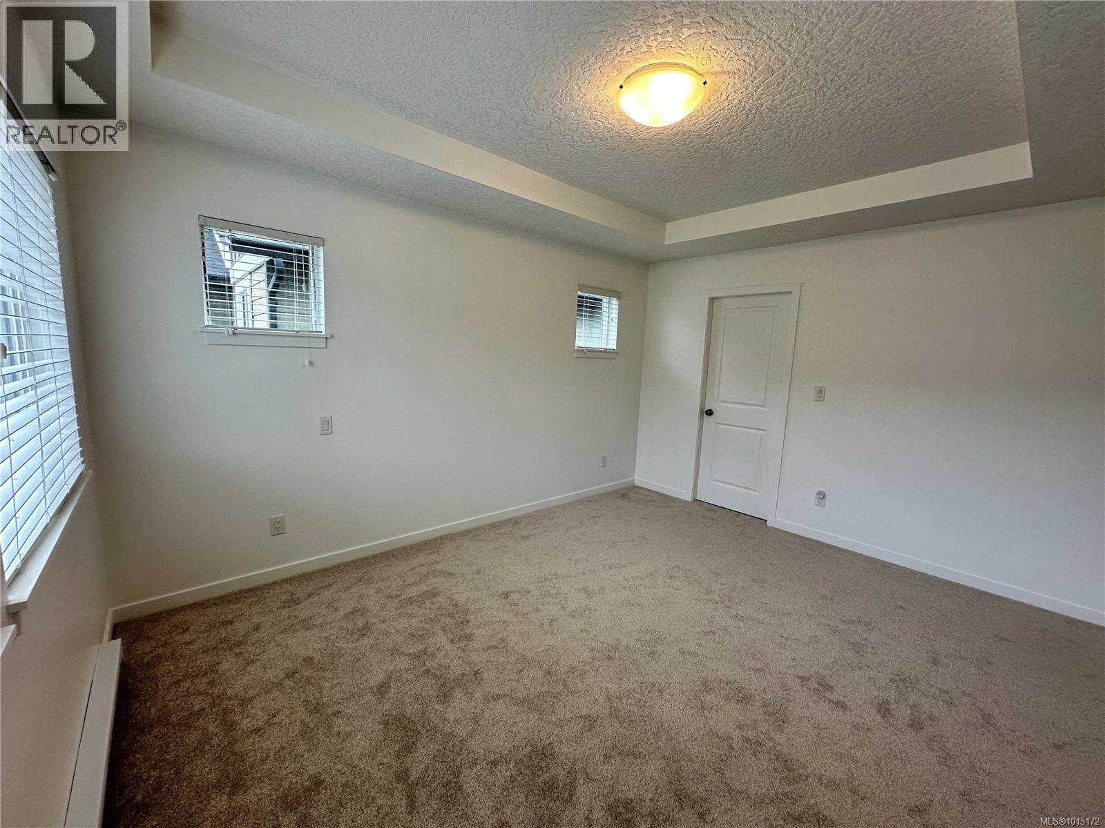  3368 Merlin Road, Langford