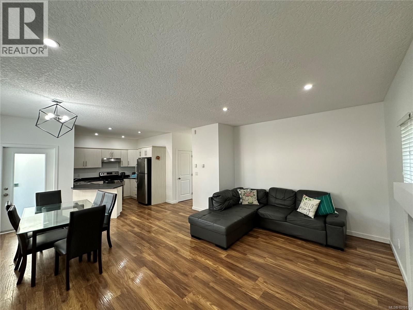  3368 Merlin Road, Langford