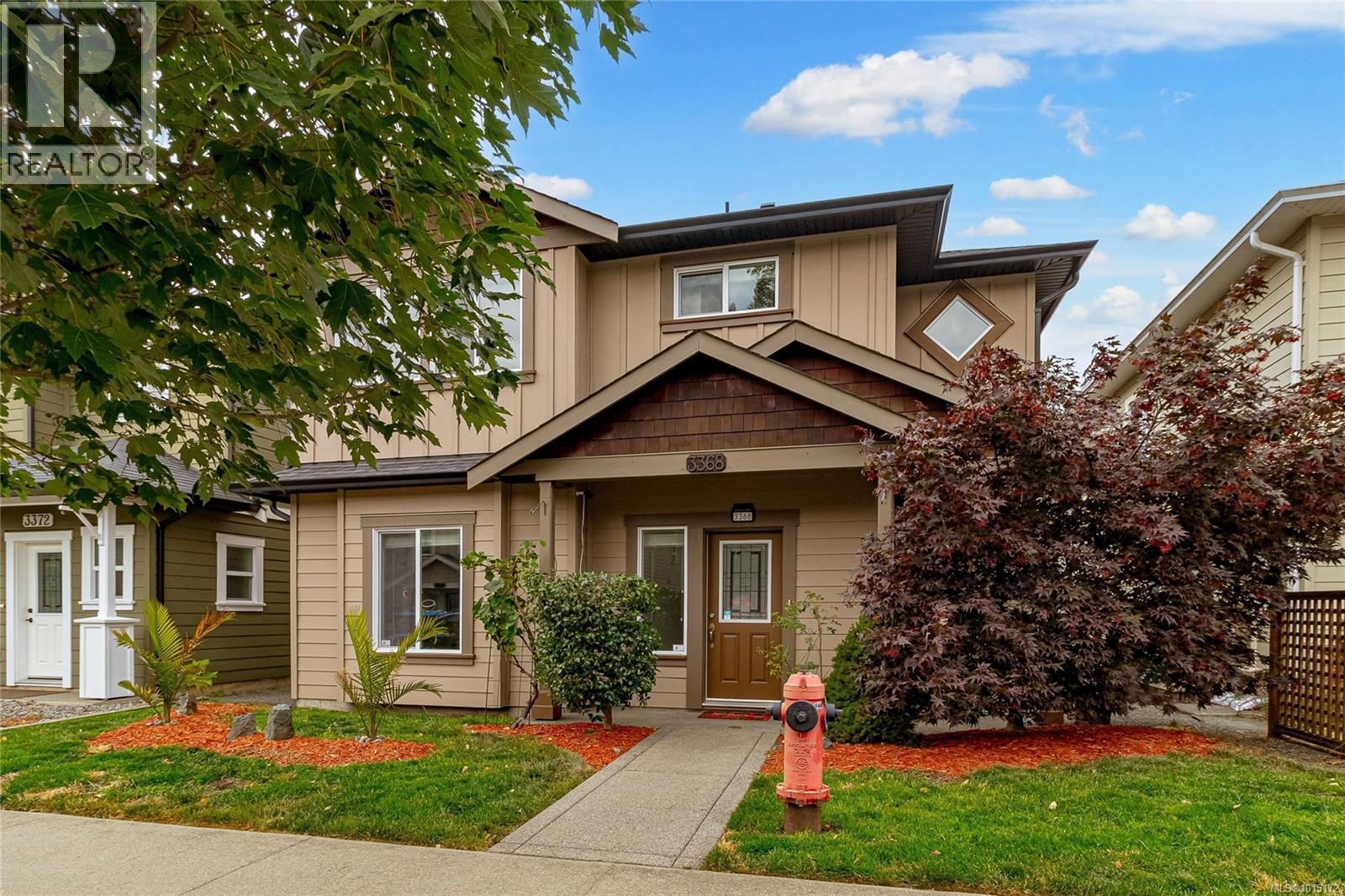  3368 Merlin Road, Langford