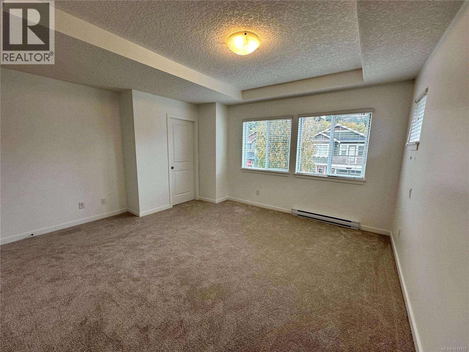  3368 Merlin Road, Langford