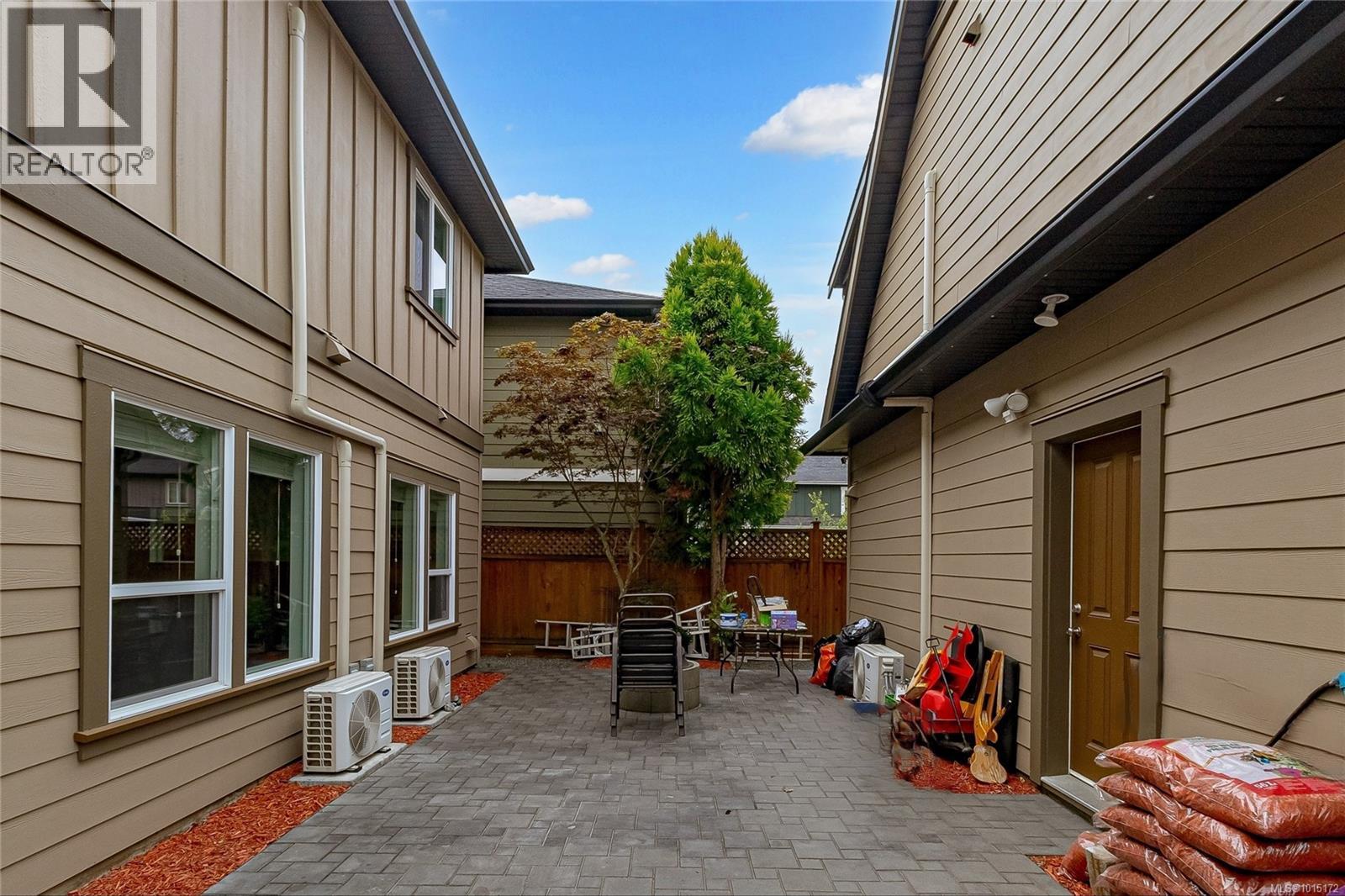  3368 Merlin Road, Langford