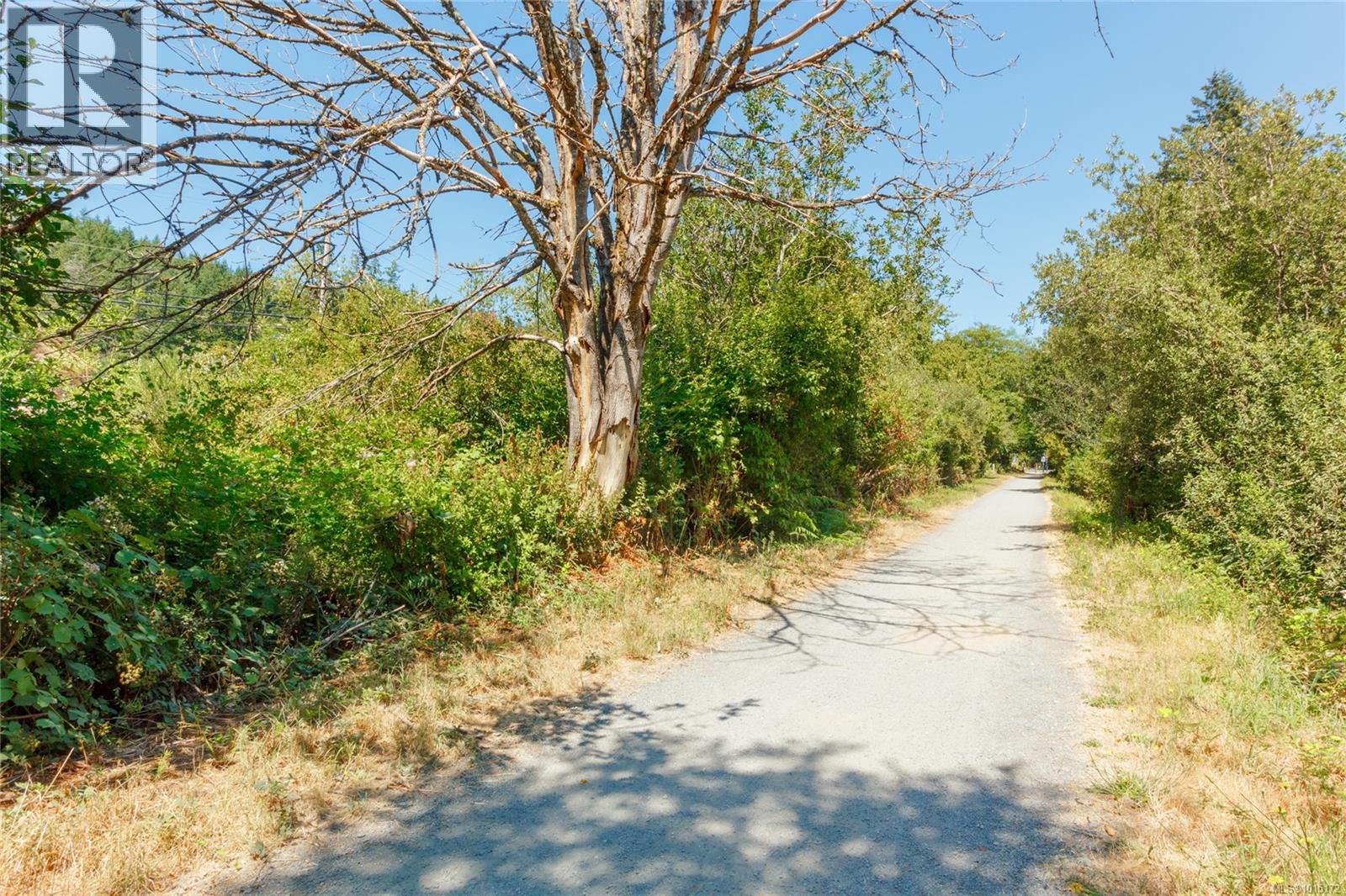  3368 Merlin Road, Langford