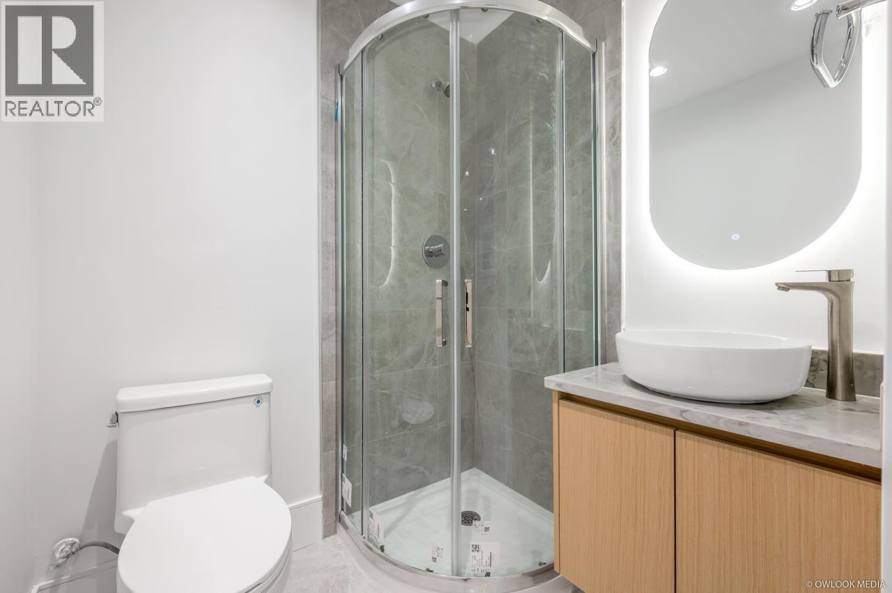 1319 E 62ND STREET, Vancouver