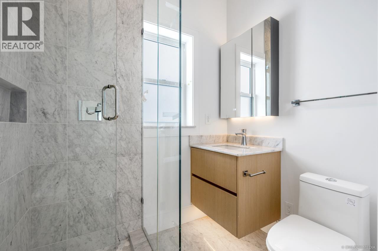 1319 E 62ND STREET, Vancouver