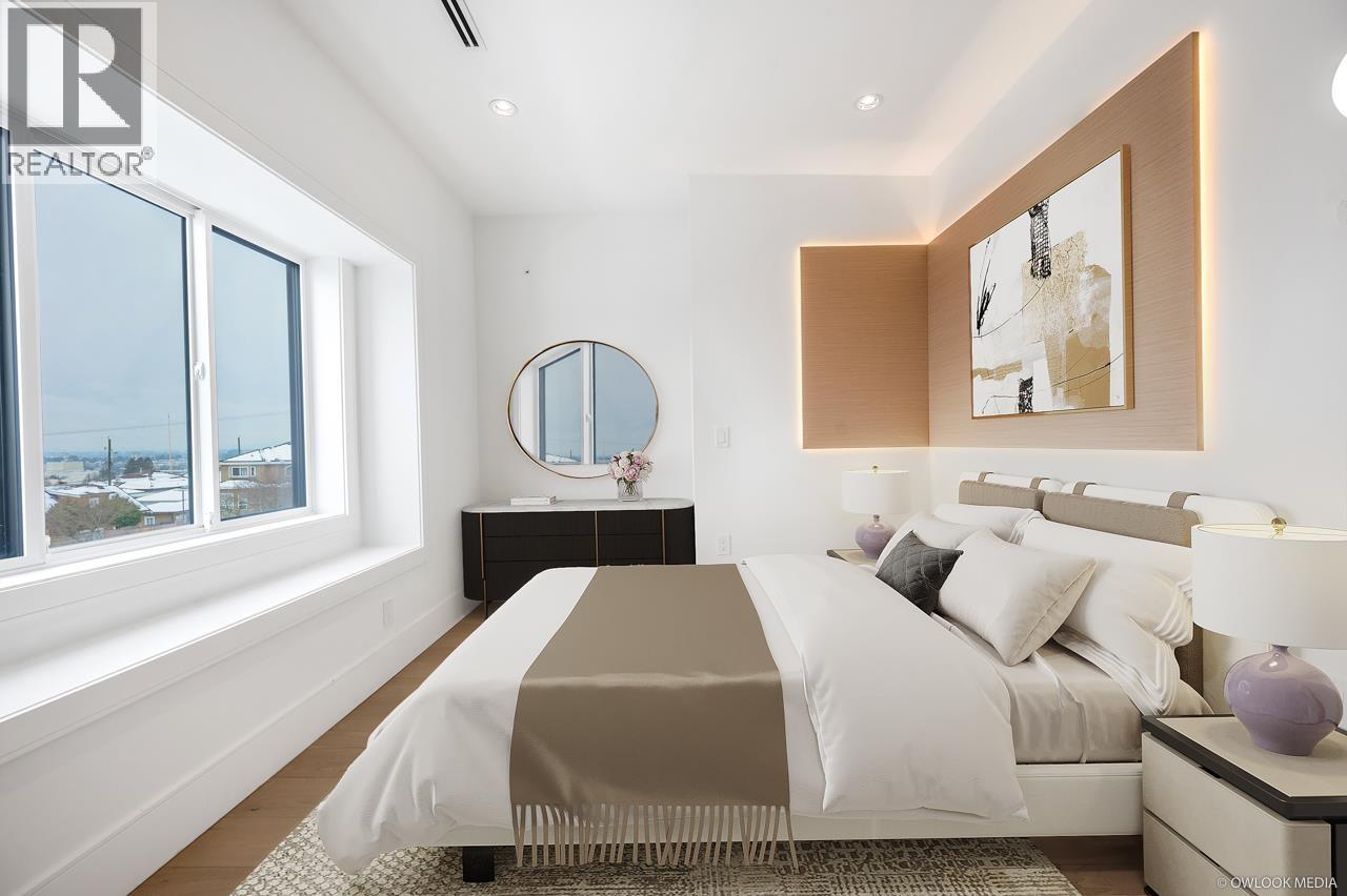 1319 E 62ND STREET, Vancouver