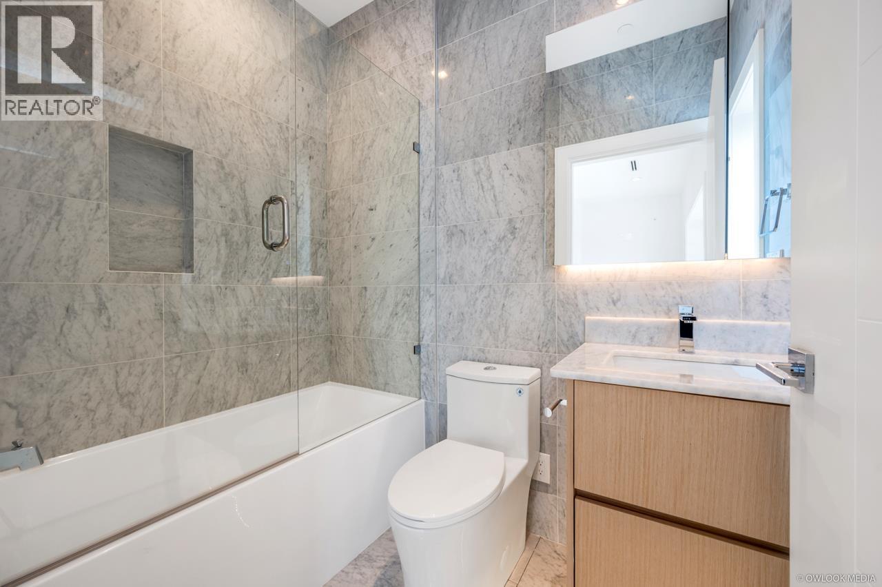 1319 E 62ND STREET, Vancouver