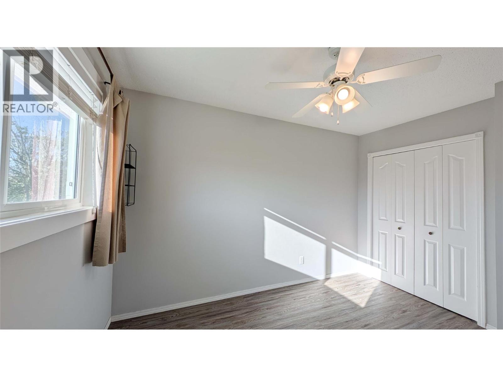 2201 3rd Street N, Cranbrook