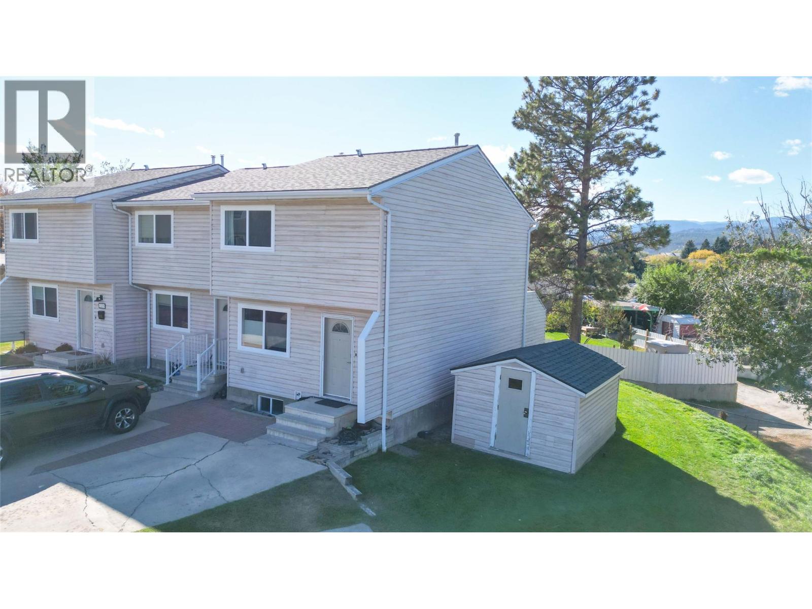 2201 3rd Street N, Cranbrook