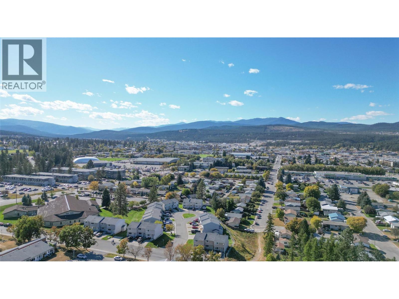 2201 3rd Street N, Cranbrook