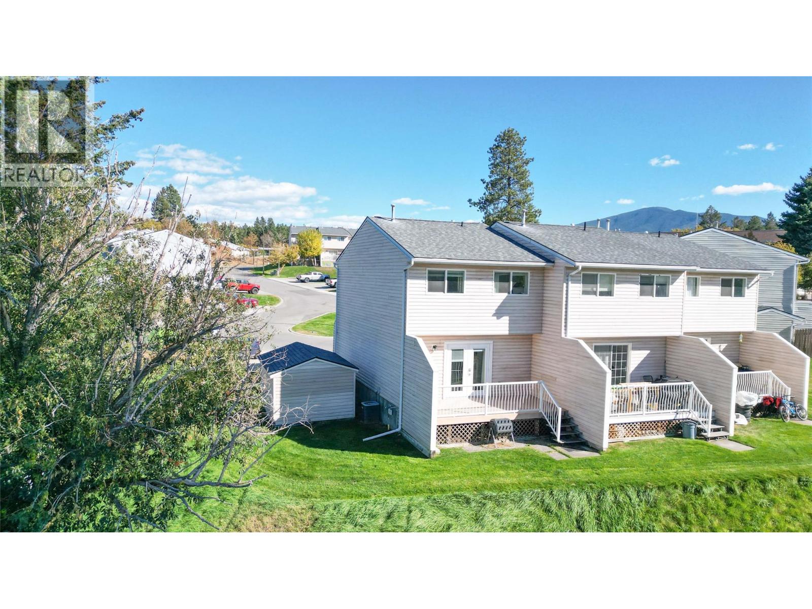 2201 3rd Street N, Cranbrook