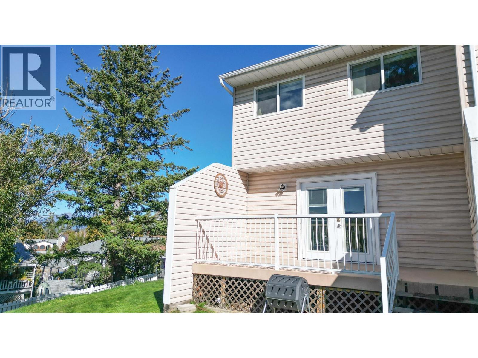 2201 3rd Street N, Cranbrook