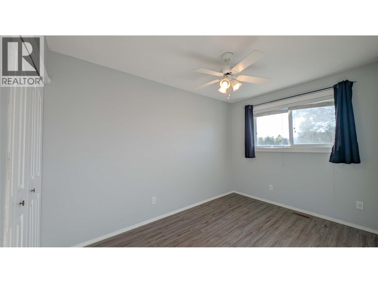 2201 3rd Street N, Cranbrook