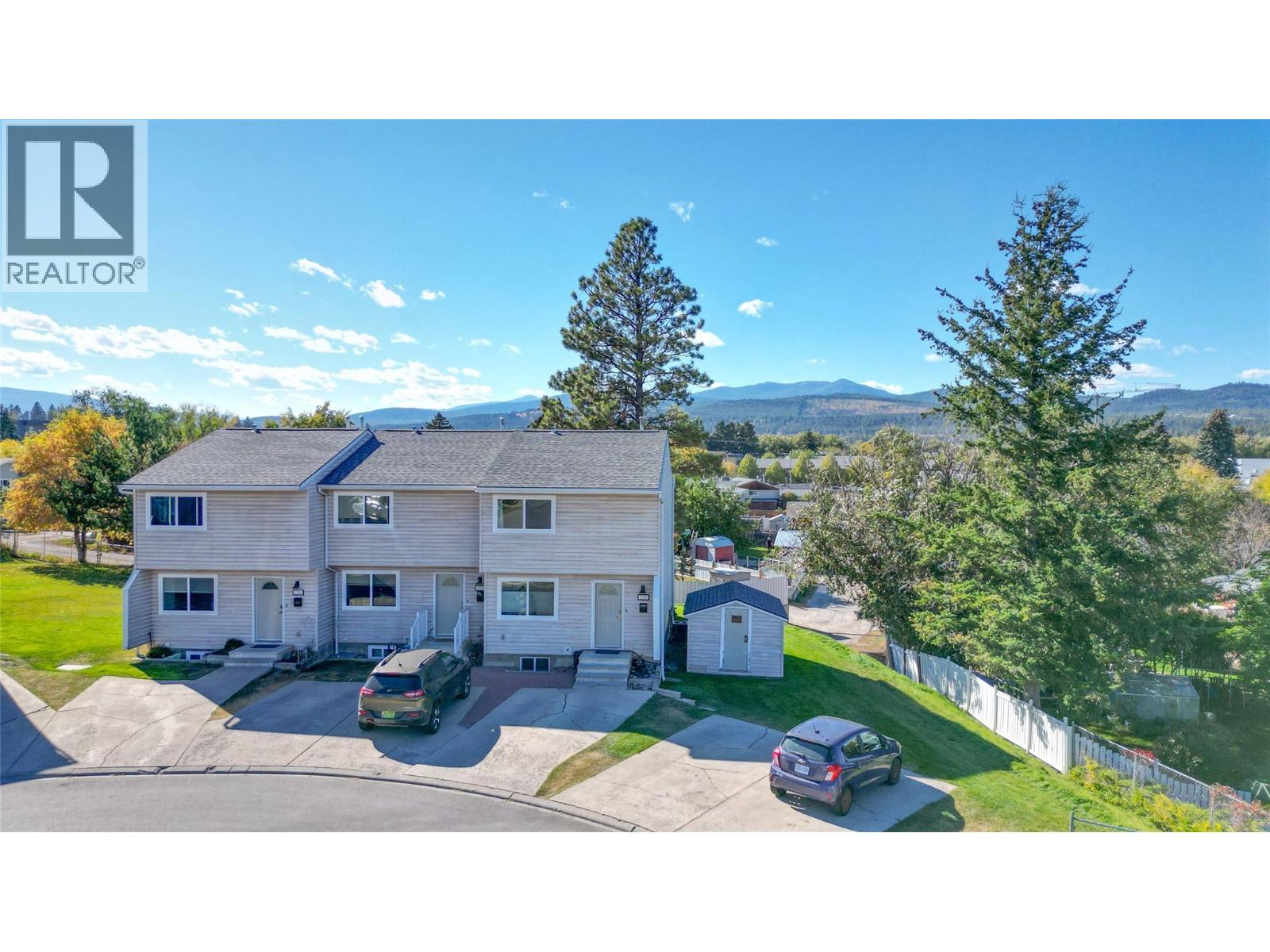 2201 3rd Street N, Cranbrook