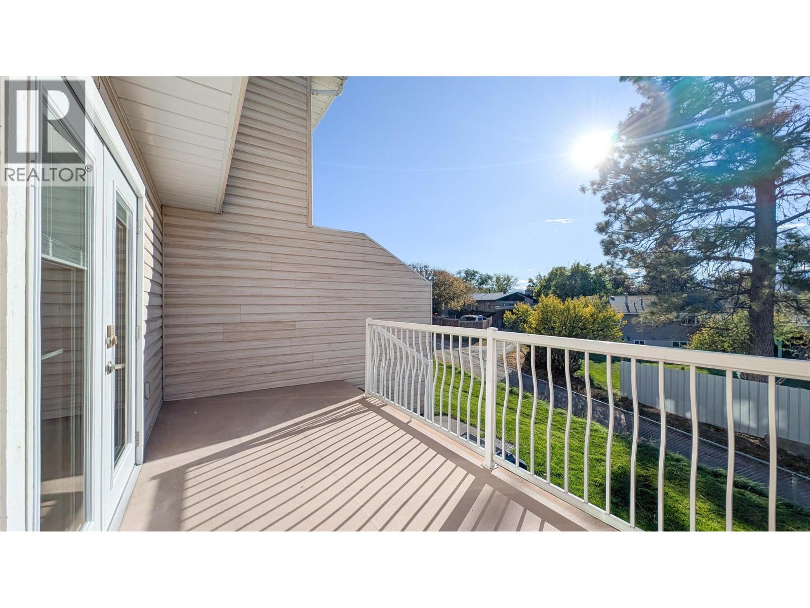 2201 3rd Street N, Cranbrook
