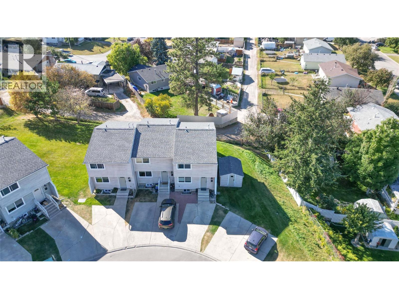 2201 3rd Street N, Cranbrook