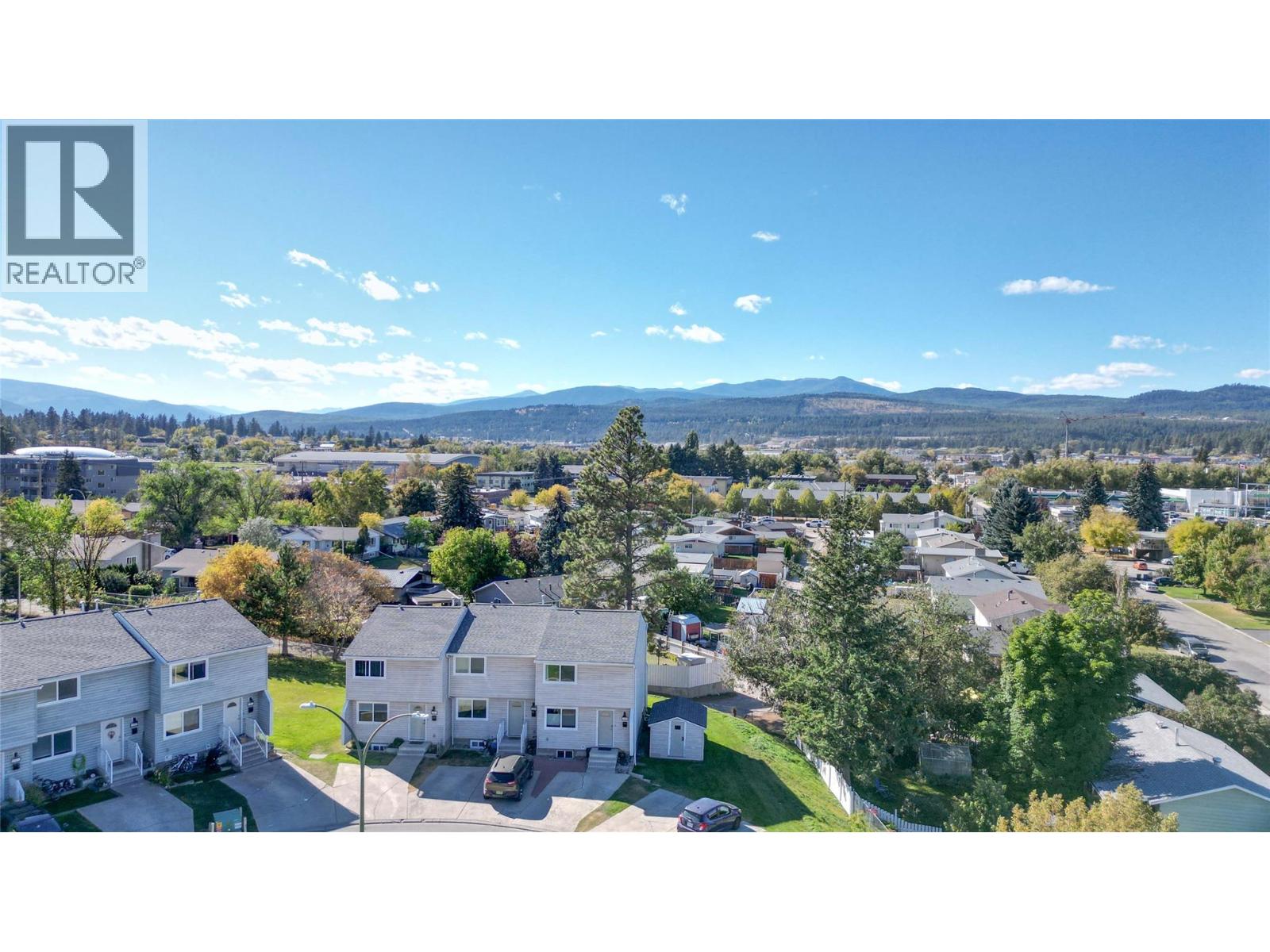 2201 3rd Street N, Cranbrook