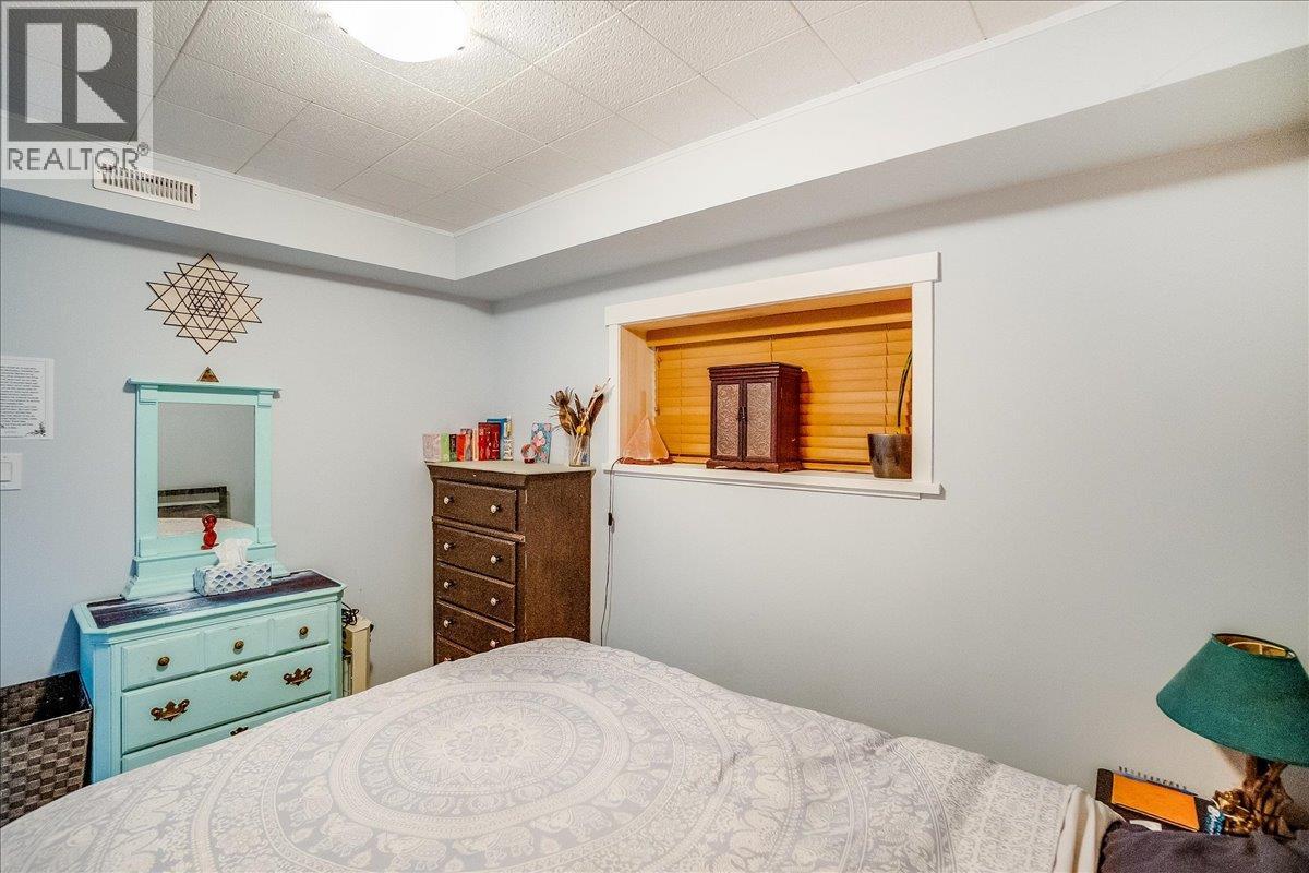 2758 Leecrest Road, Nelson