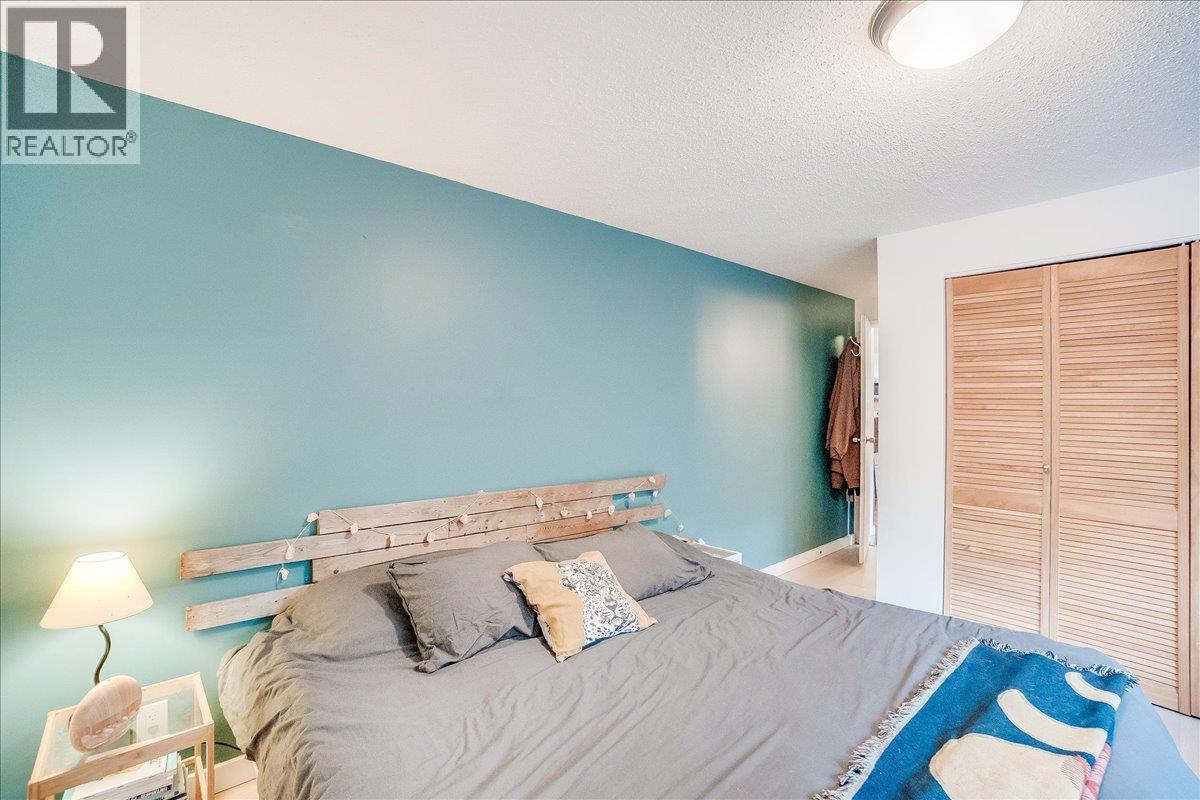 2758 Leecrest Road, Nelson
