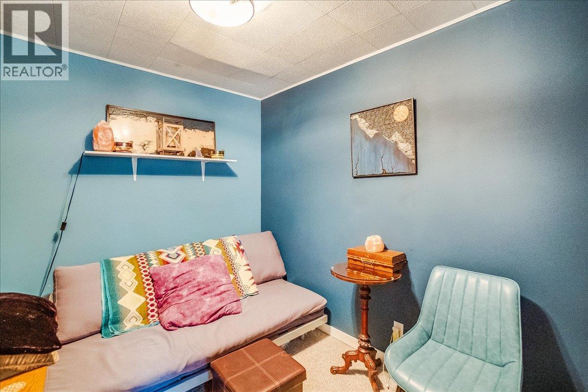 2758 Leecrest Road, Nelson