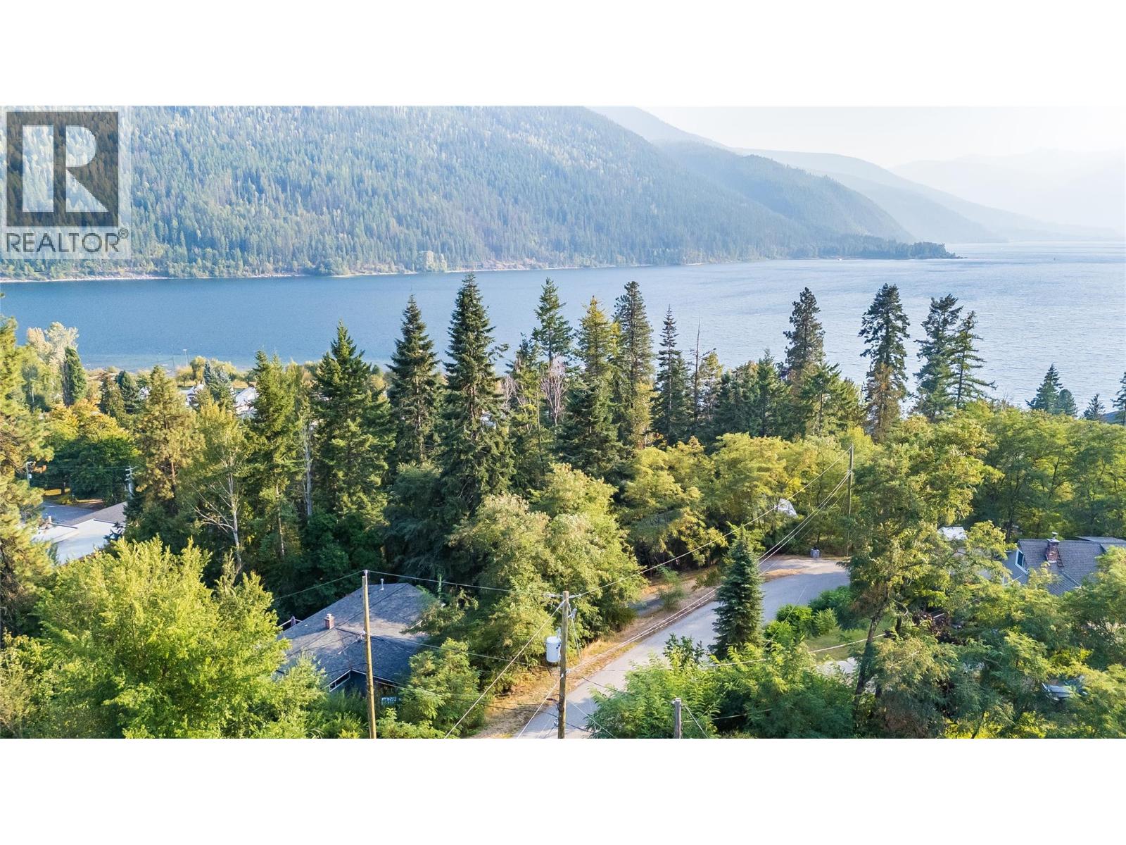 2758 Leecrest Road, Nelson