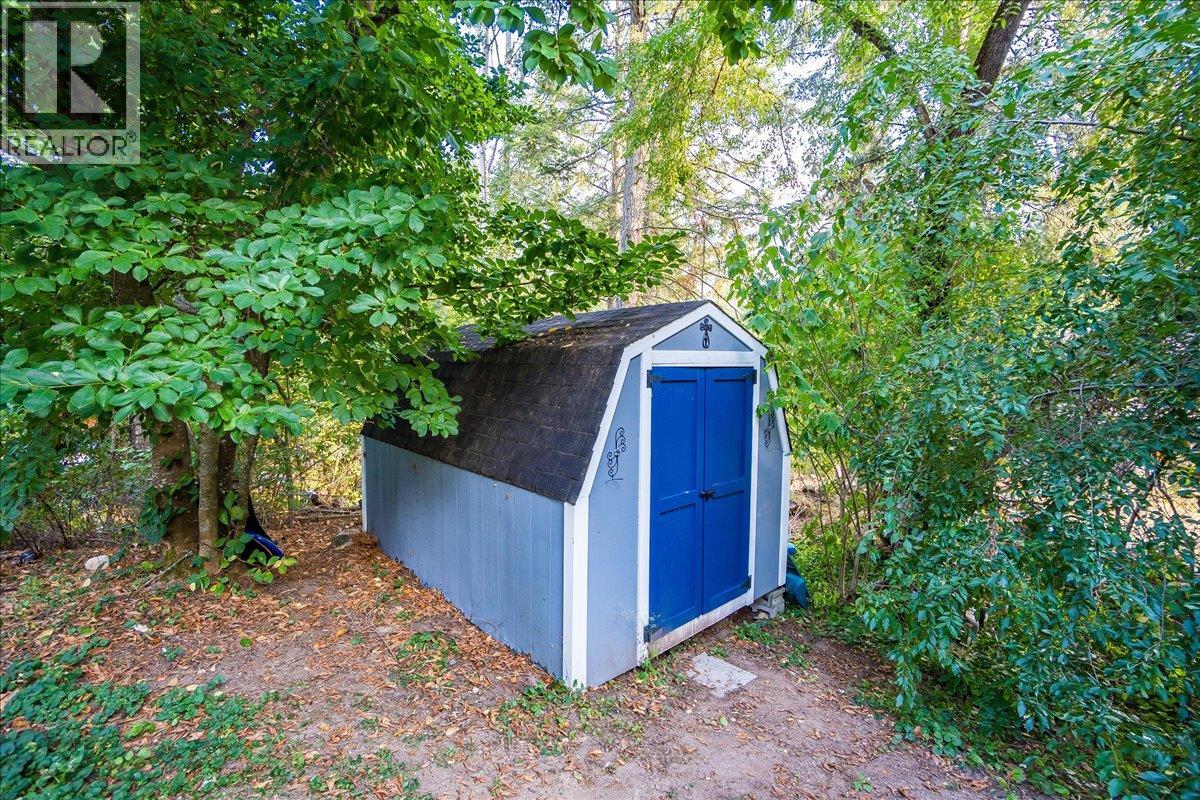 2758 Leecrest Road, Nelson