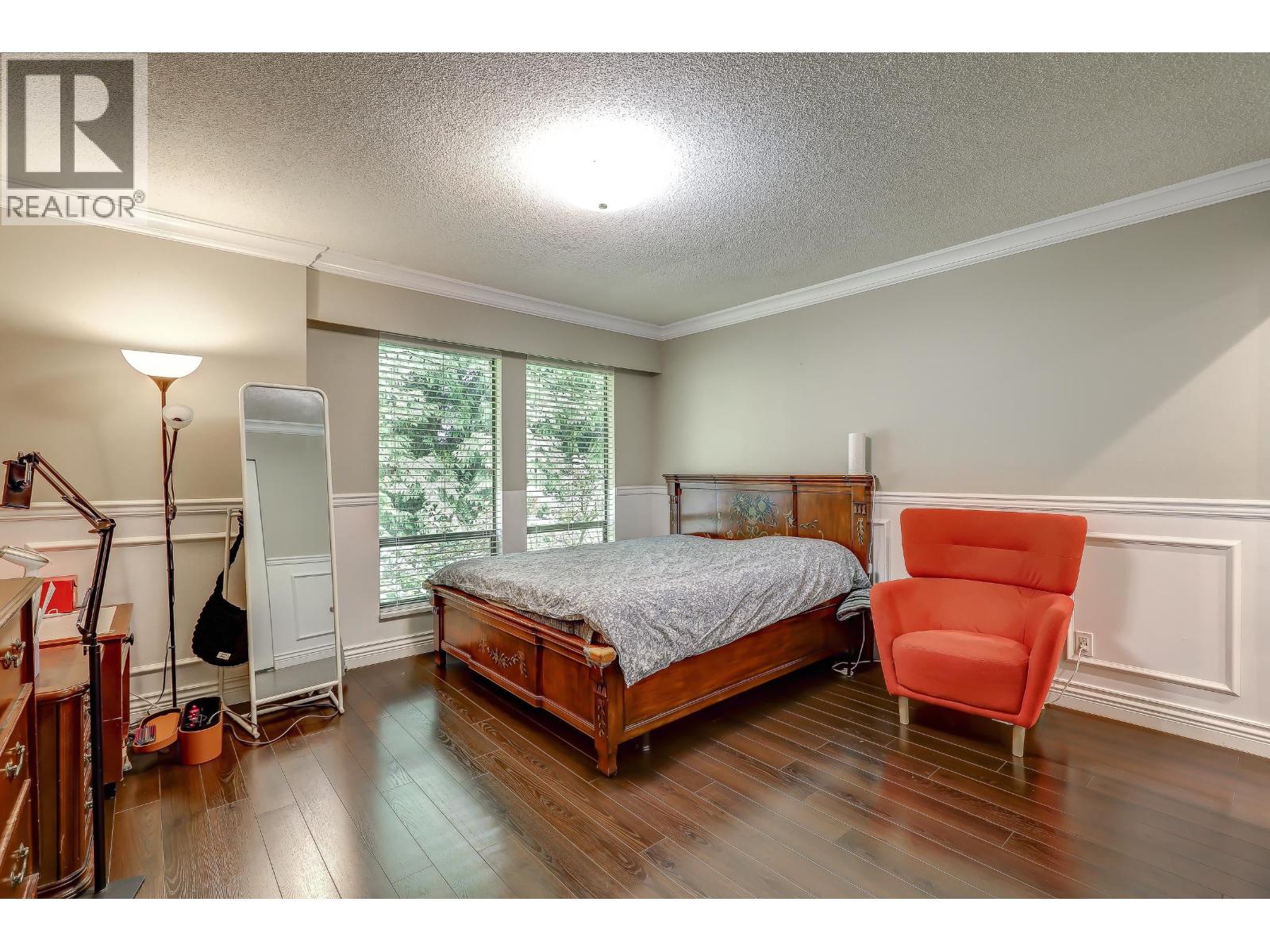 512 MENTMORE STREET, Coquitlam