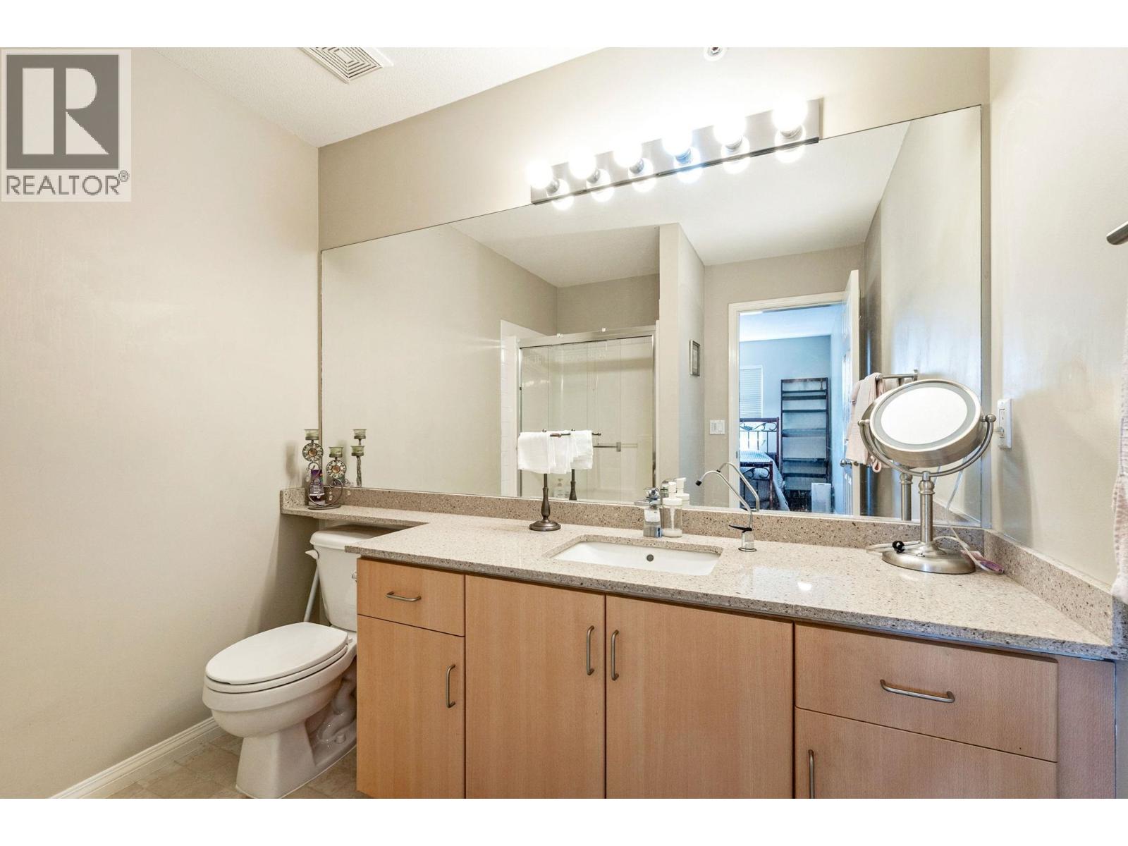 64 1055 RIVERWOOD GATE, Port Coquitlam