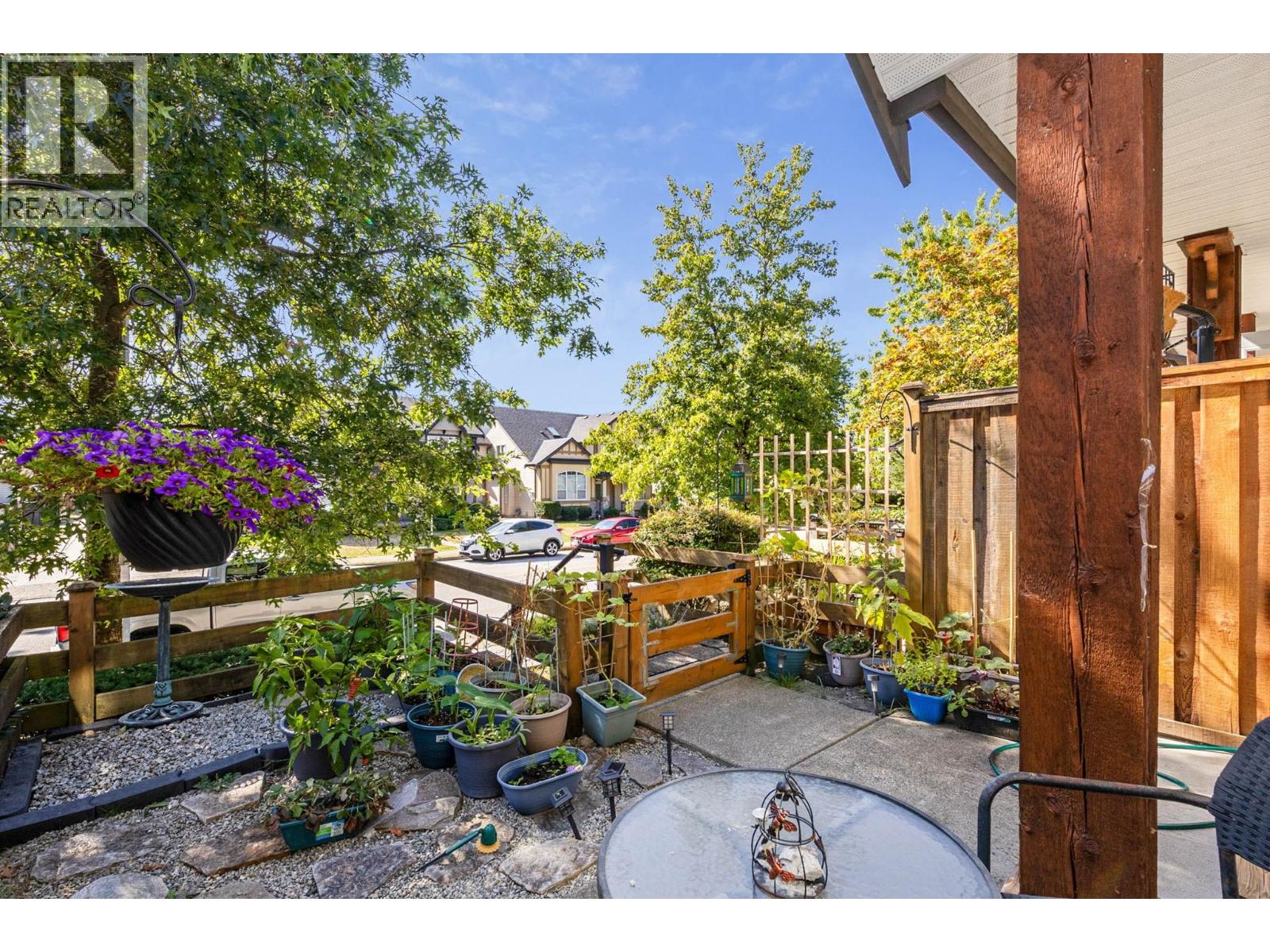 64 1055 RIVERWOOD GATE, Port Coquitlam