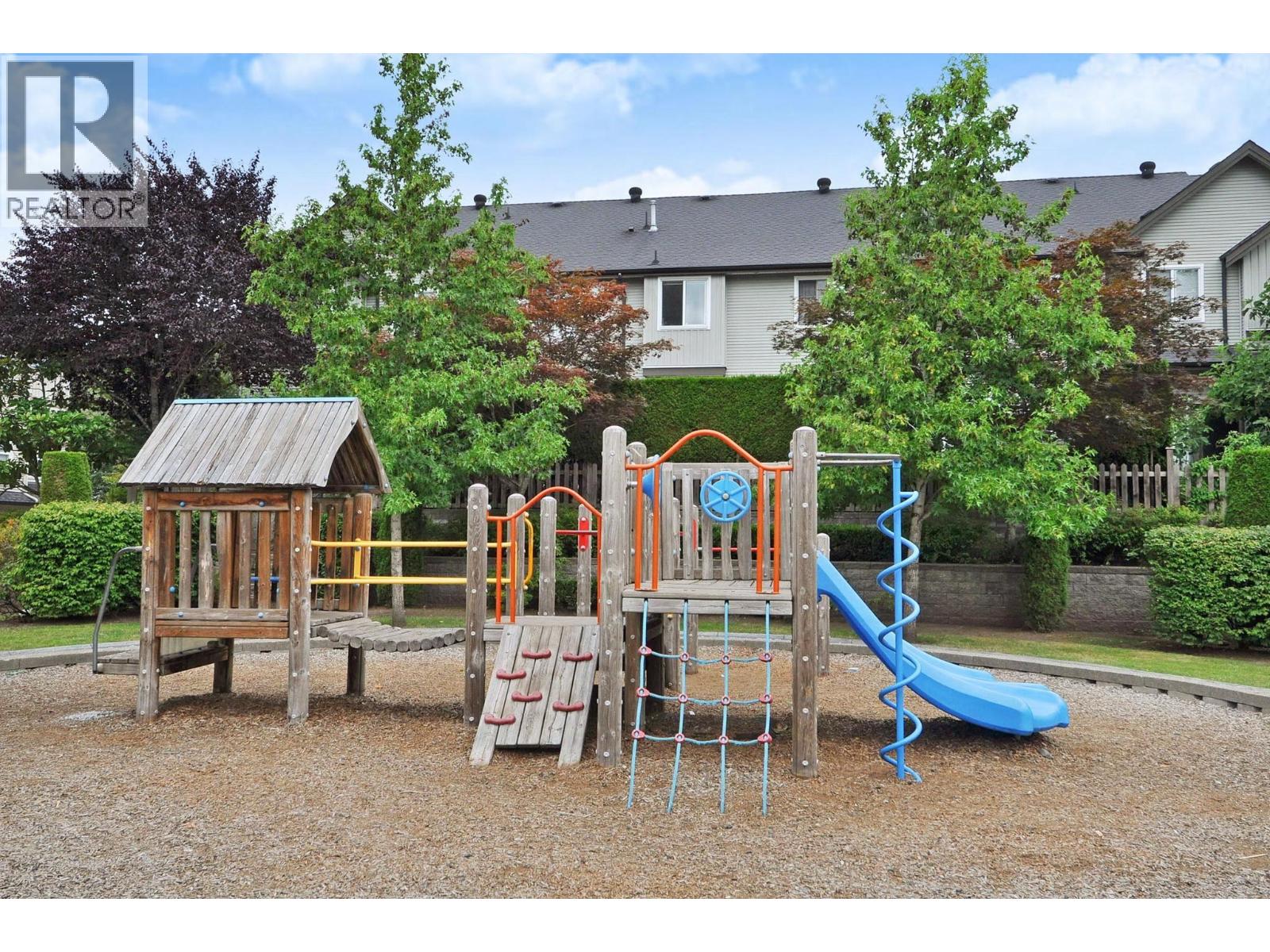 64 1055 RIVERWOOD GATE, Port Coquitlam