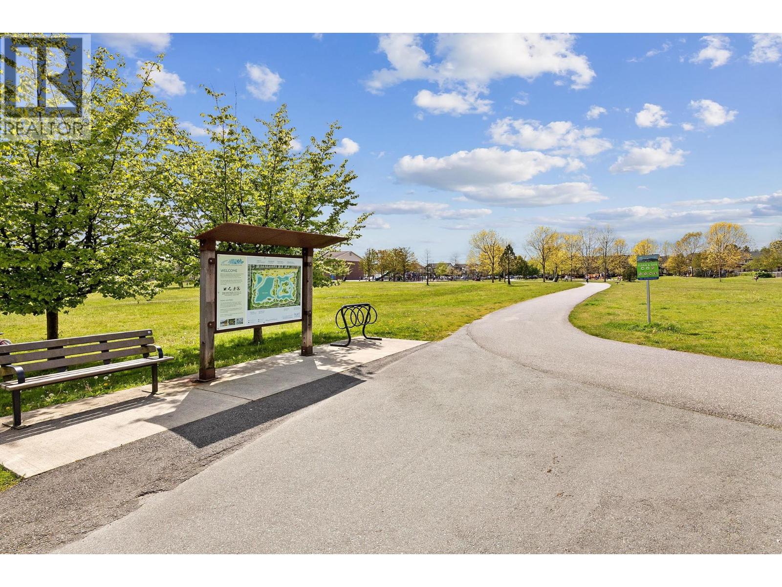 64 1055 RIVERWOOD GATE, Port Coquitlam