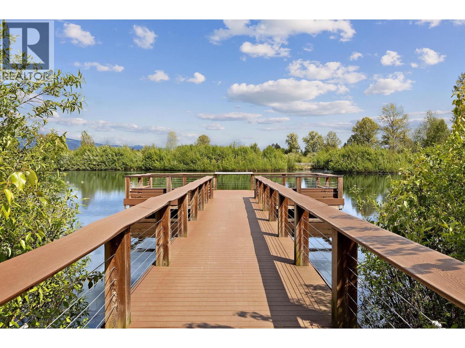 64 1055 RIVERWOOD GATE, Port Coquitlam