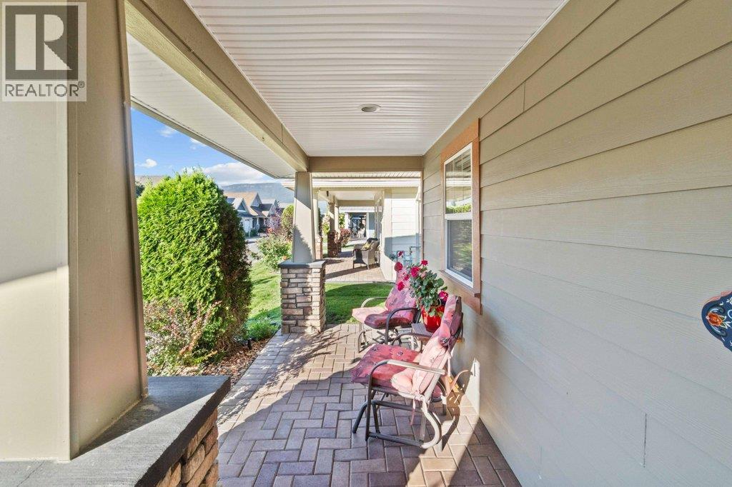 3 1231 10 Street Southwest, Salmon Arm