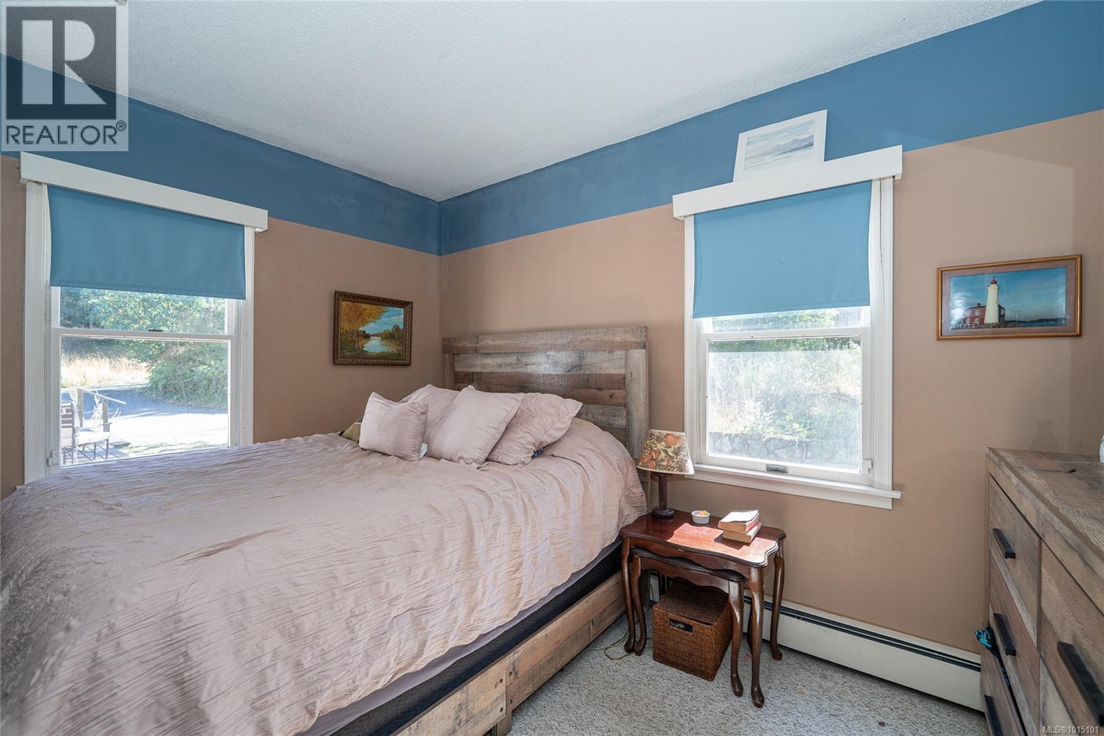 918 walfred Rd, Langford