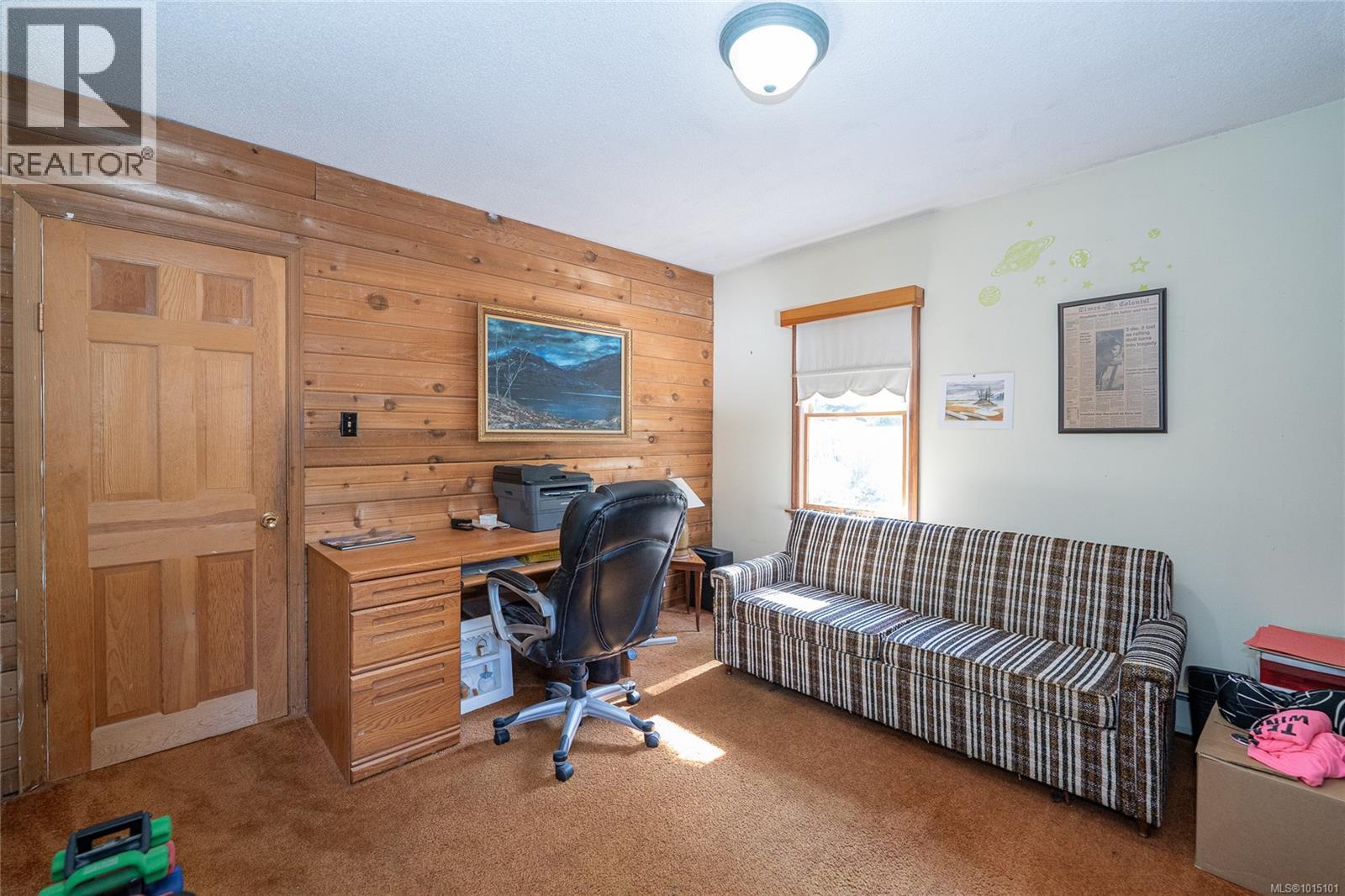 918 walfred Rd, Langford