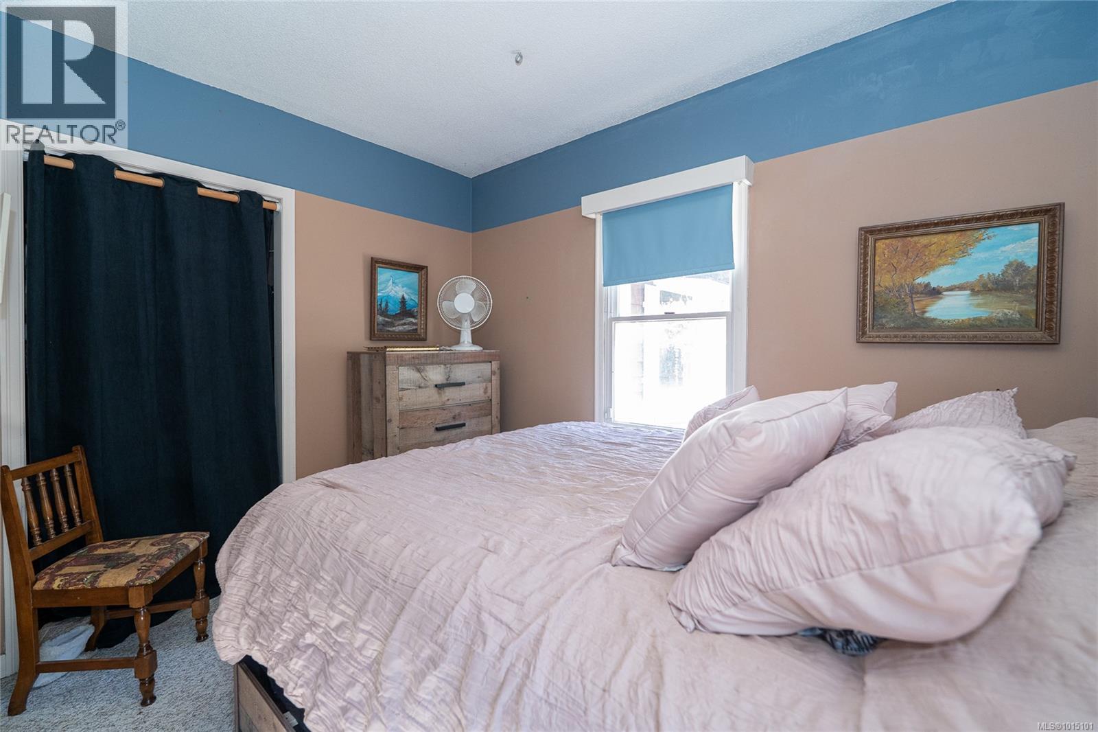 918 walfred Rd, Langford