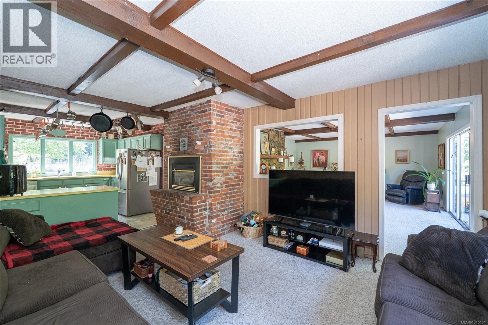 918 walfred Rd, Langford