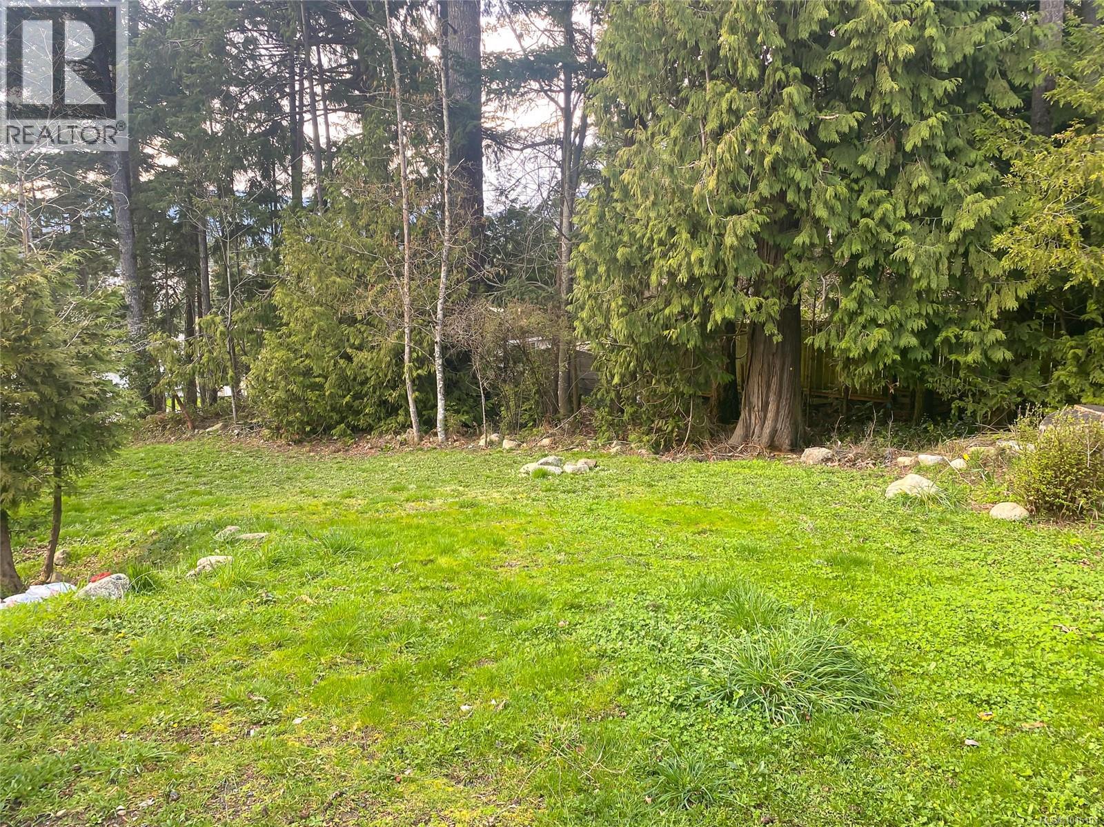 918 walfred Rd, Langford