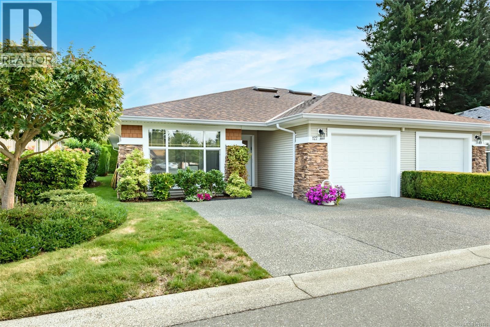 127 1919 St. Andrews Pl, Courtenay