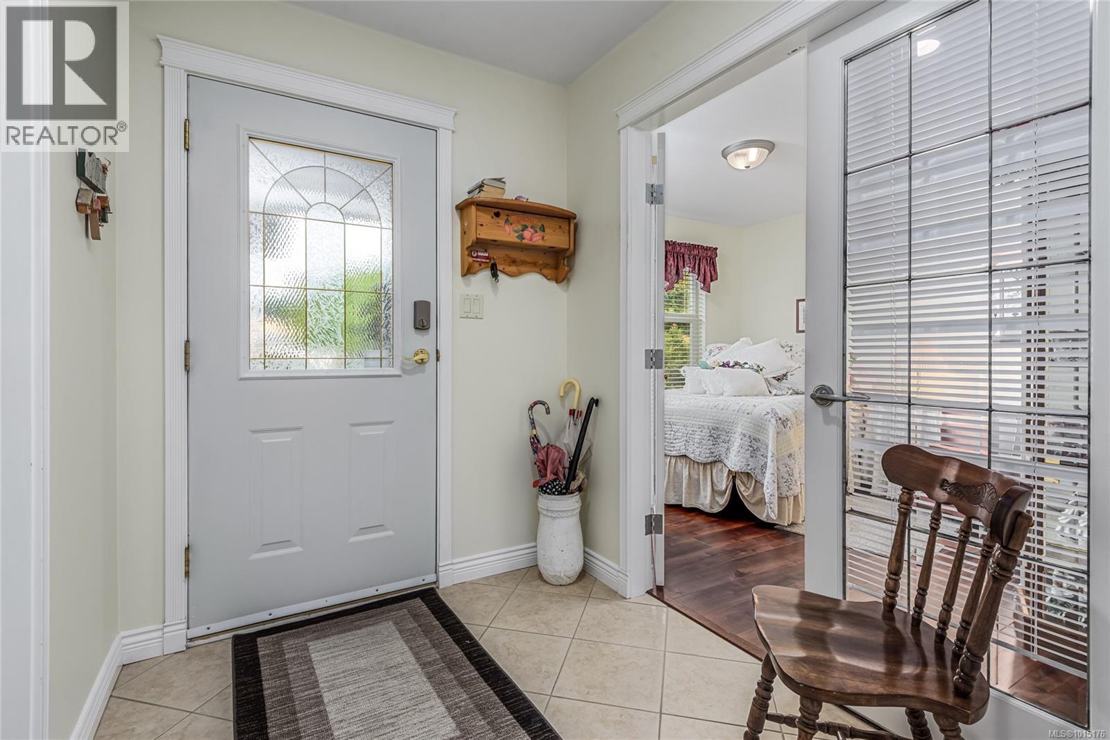 127 1919 St. Andrews Pl, Courtenay