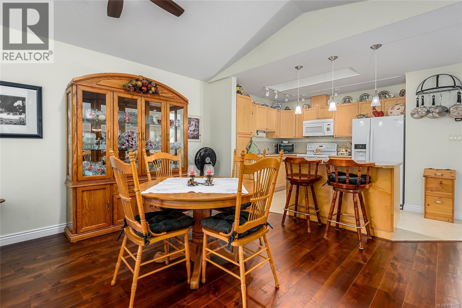 127 1919 St. Andrews Pl, Courtenay