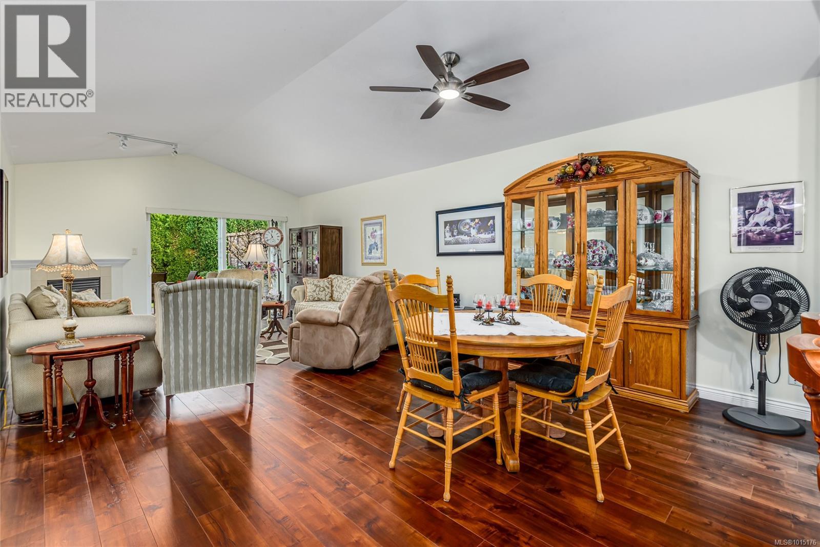 127 1919 St. Andrews Pl, Courtenay
