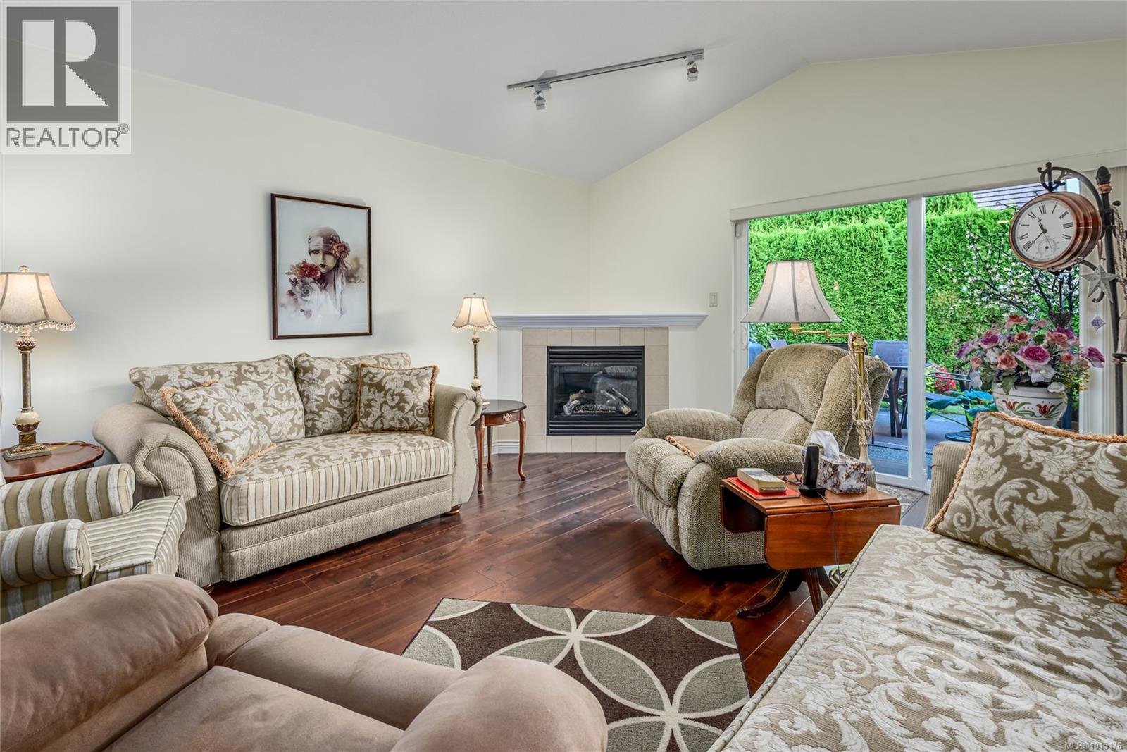 127 1919 St. Andrews Pl, Courtenay