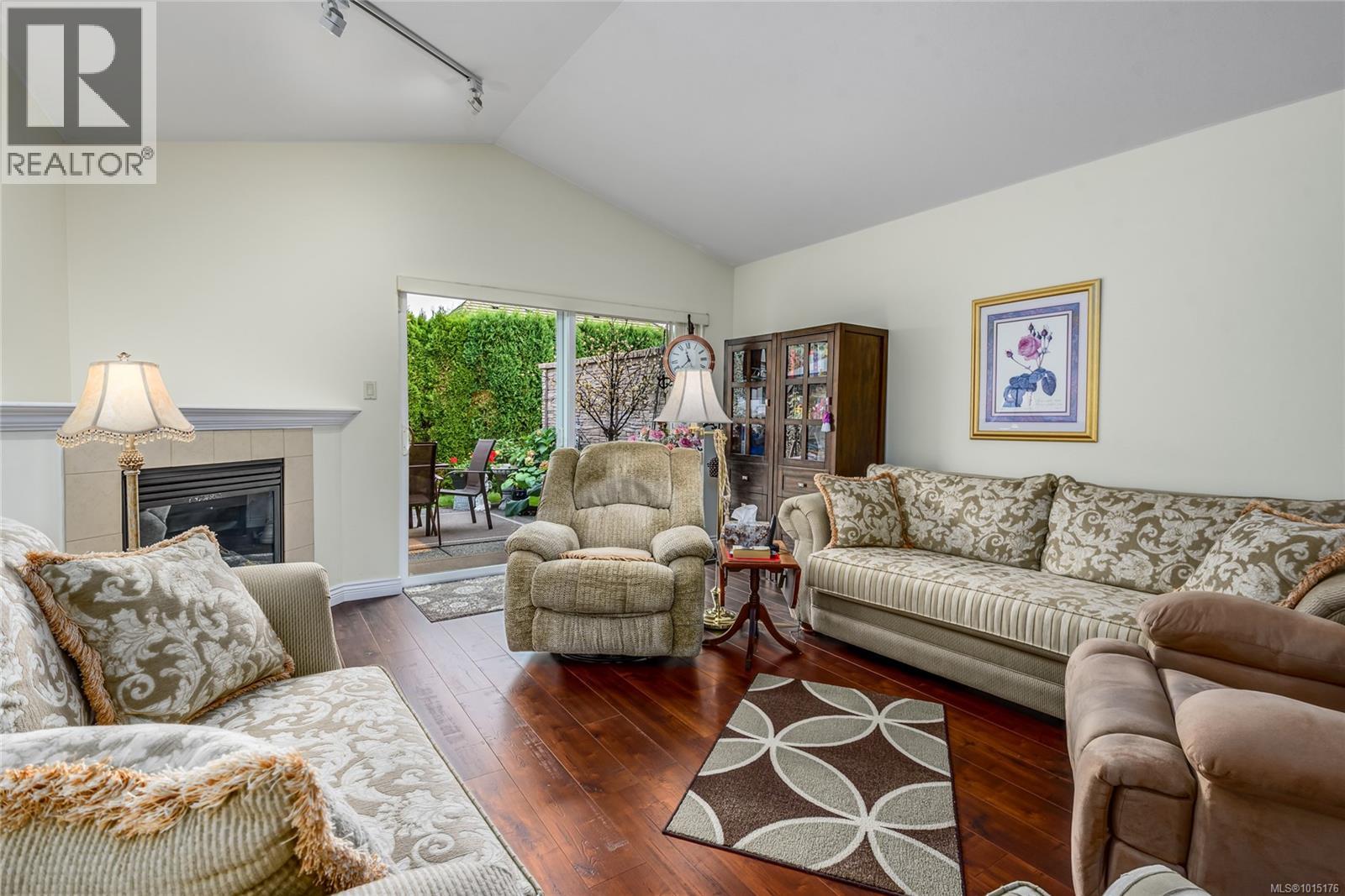 127 1919 St. Andrews Pl, Courtenay