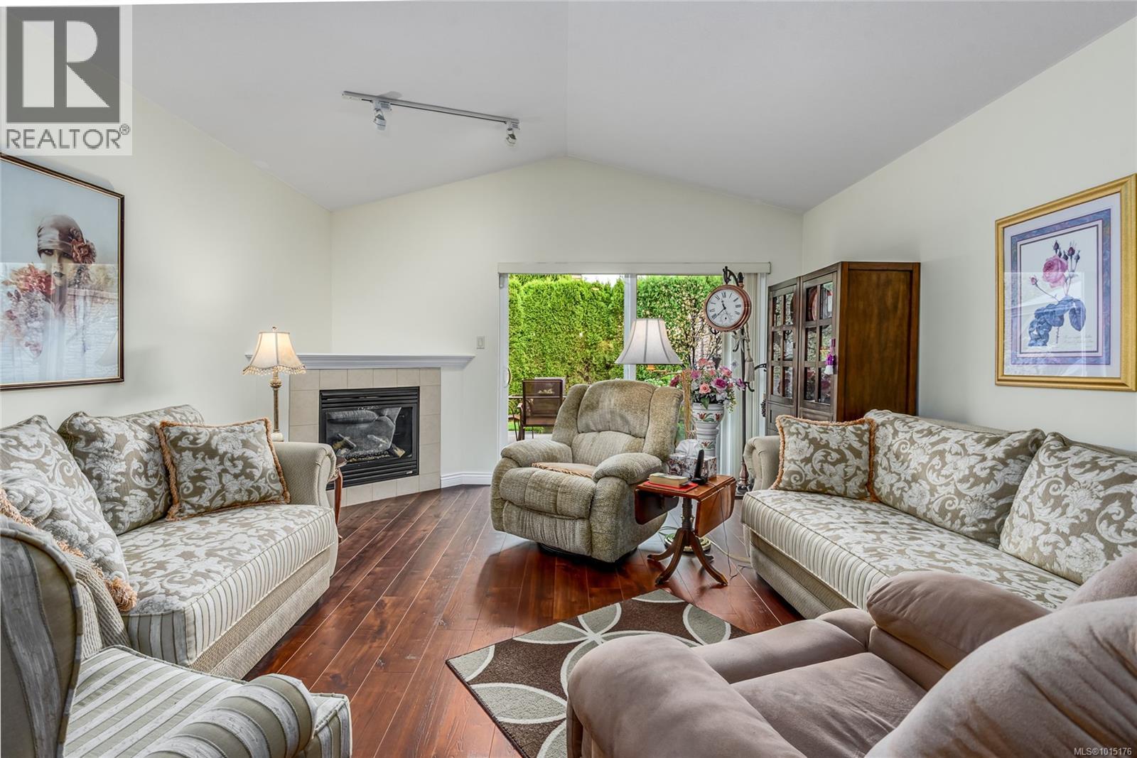 127 1919 St. Andrews Pl, Courtenay
