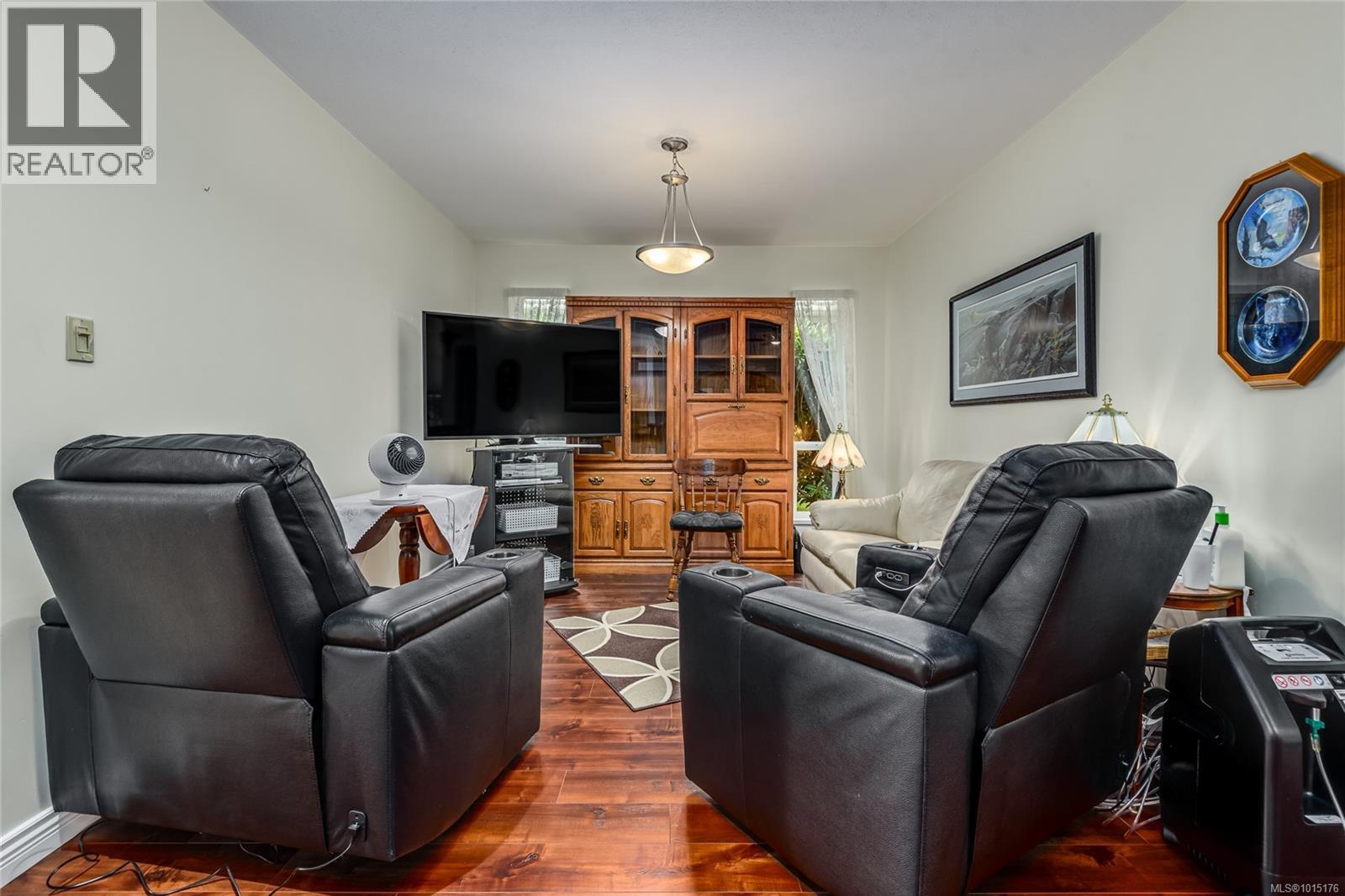 127 1919 St. Andrews Pl, Courtenay