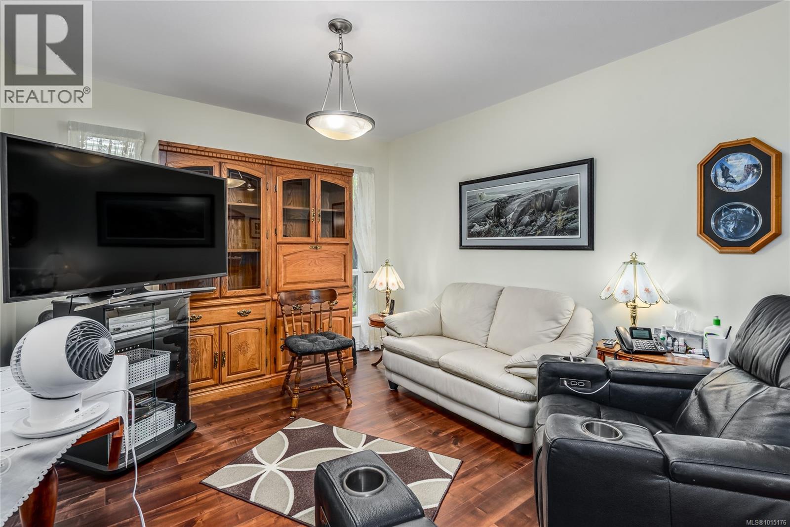 127 1919 St. Andrews Pl, Courtenay