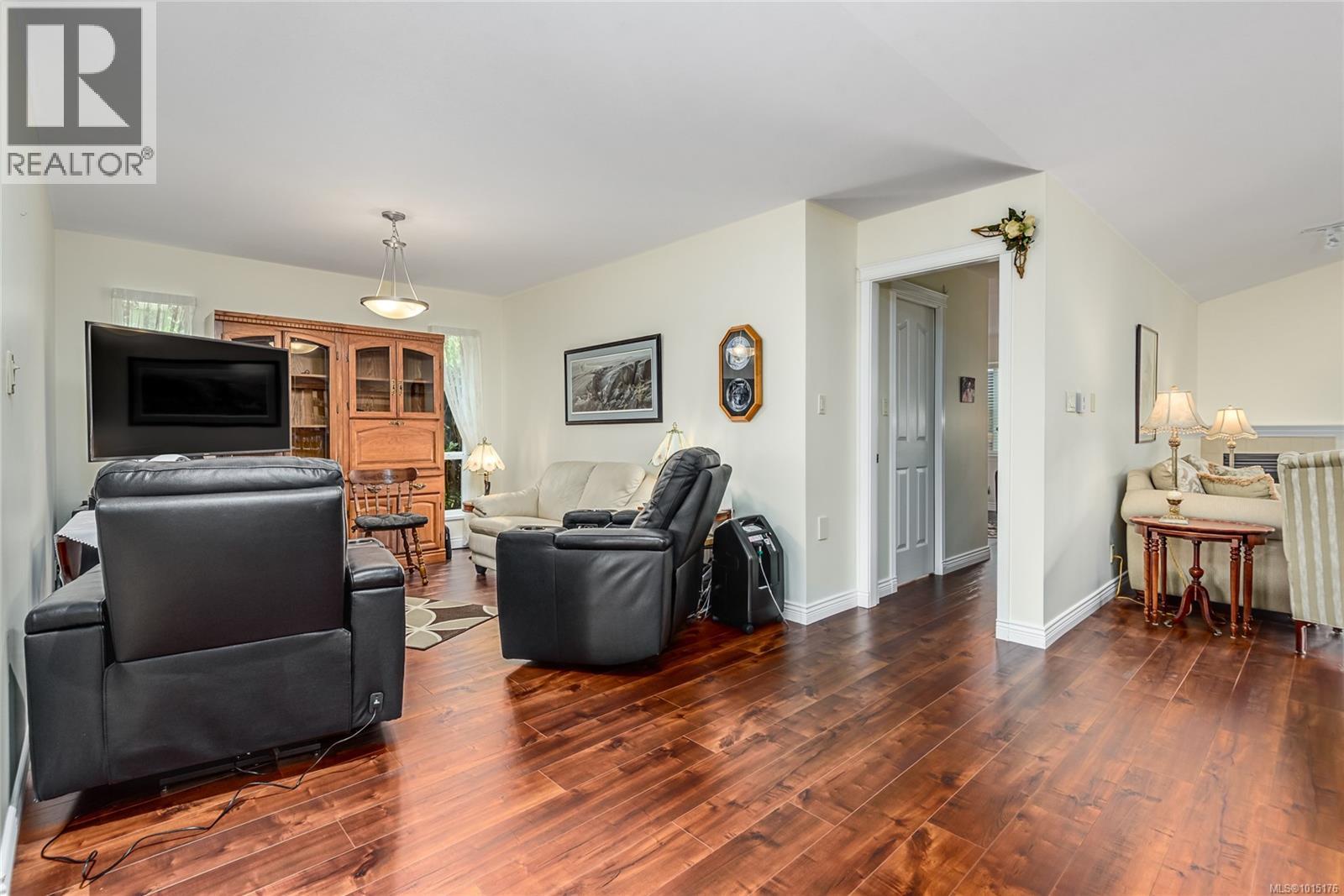 127 1919 St. Andrews Pl, Courtenay