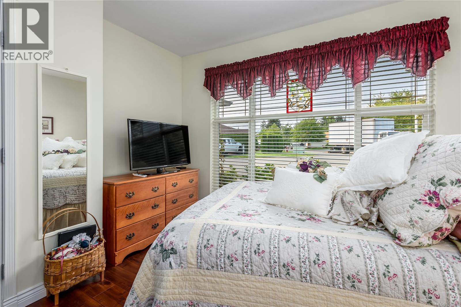 127 1919 St. Andrews Pl, Courtenay